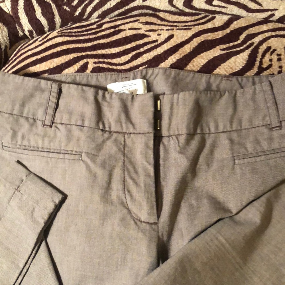 Loft Pants - Picture 5 of 5